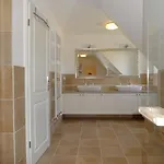 Haus Rebbelstieg 56a Ferienhaus