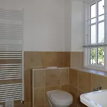 Haus Rebbelstieg 56a Ferienhaus Wyk auf Föhr