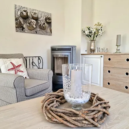 Haus Rebbelstieg 56a